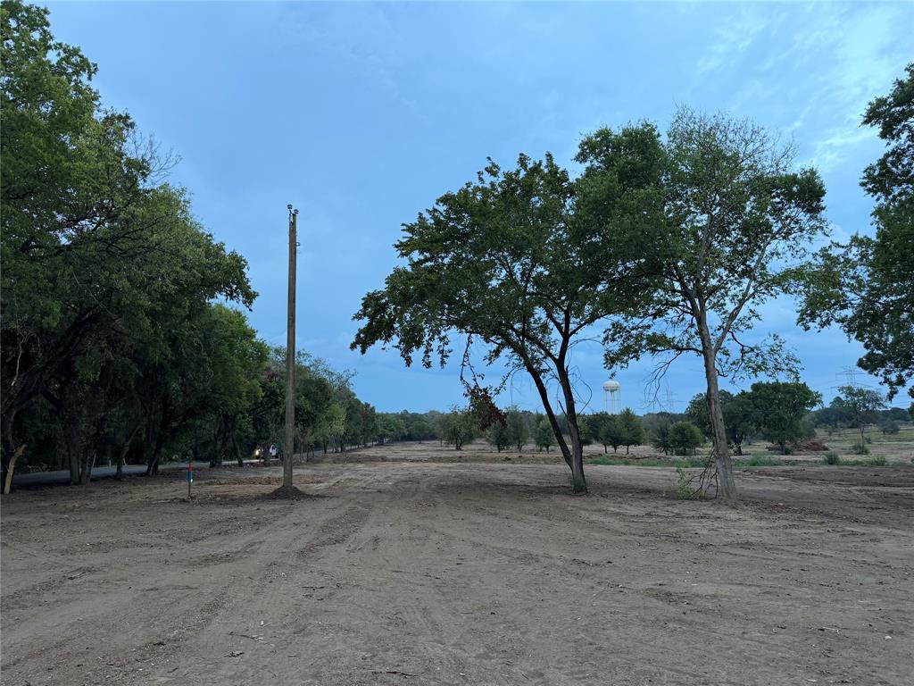 4756 County Road 707