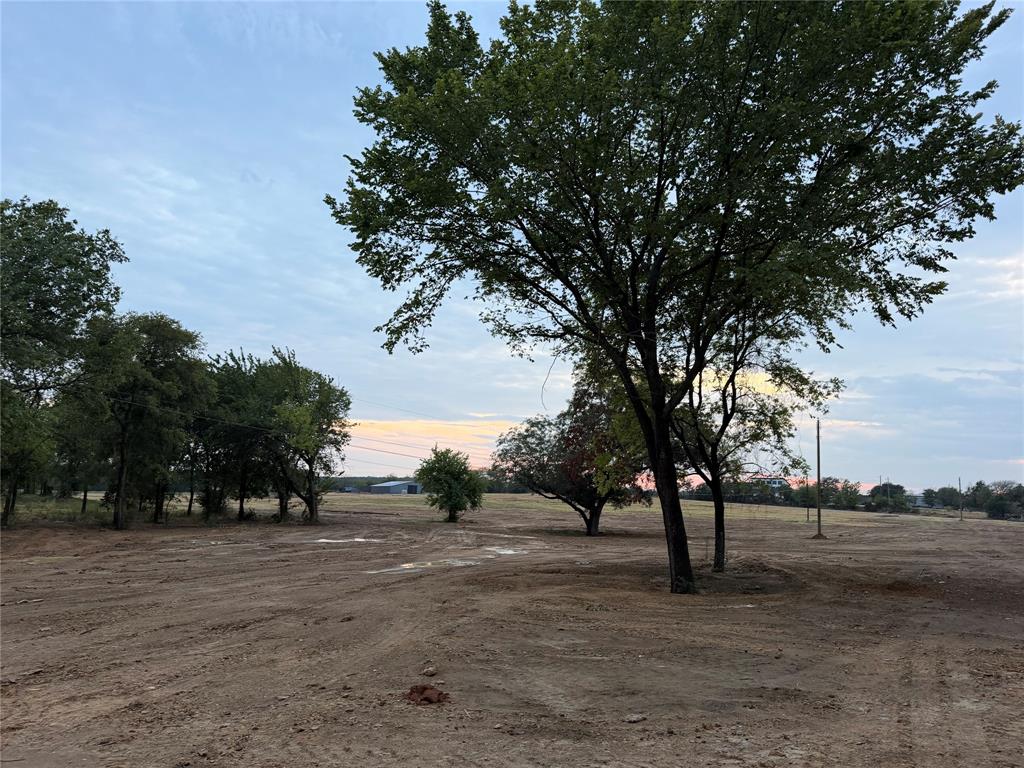 4756 County Road 707