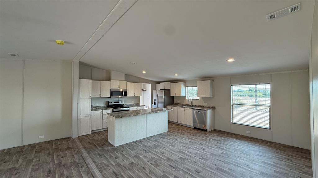 156 Tilly Lane