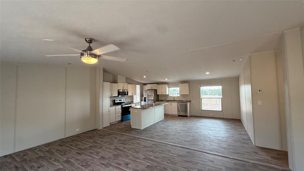 156 Tilly Lane