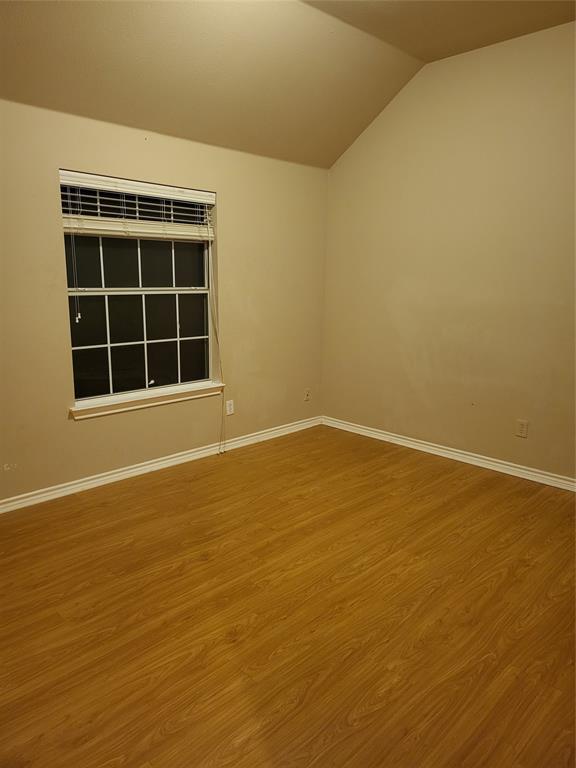 Creek Vly Add 1 - Residential Lease