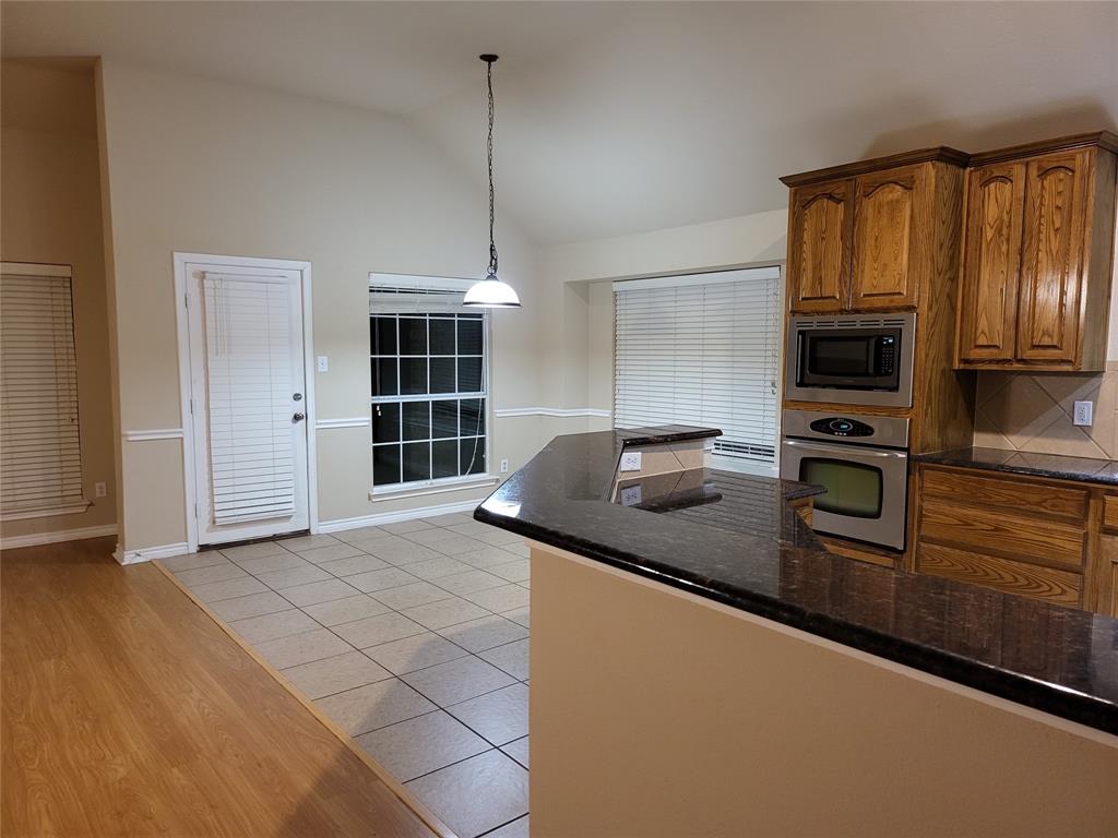 Creek Vly Add 1 - Residential Lease