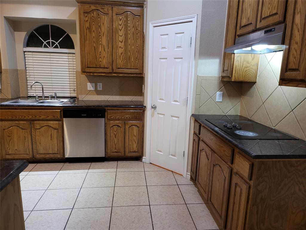 Creek Vly Add 1 - Residential Lease