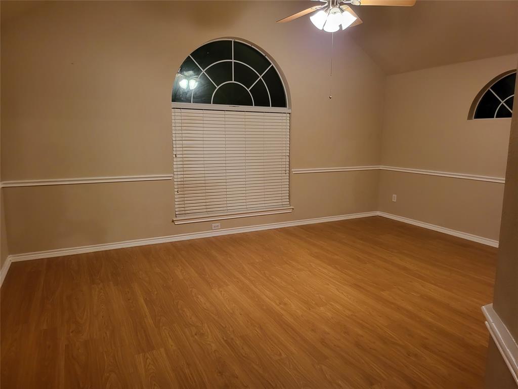 Creek Vly Add 1 - Residential Lease