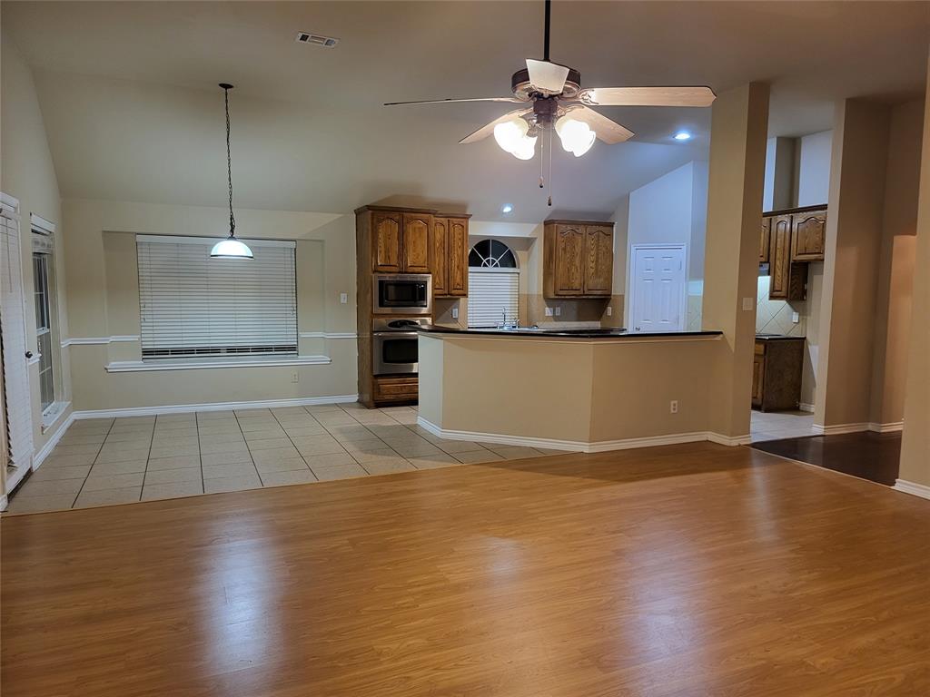 Creek Vly Add 1 - Residential Lease