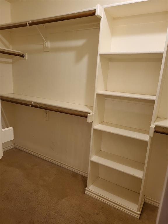 Creek Vly Add 1 - Residential Lease