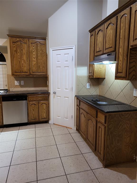 Creek Vly Add 1 - Residential Lease