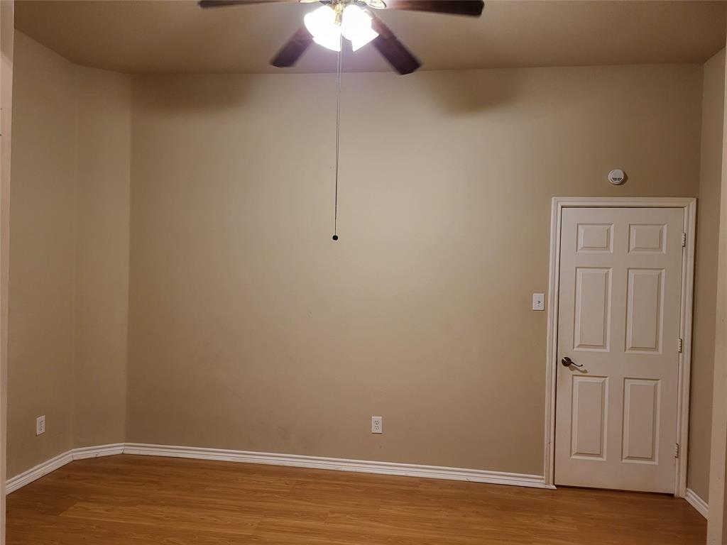 Creek Vly Add 1 - Residential Lease