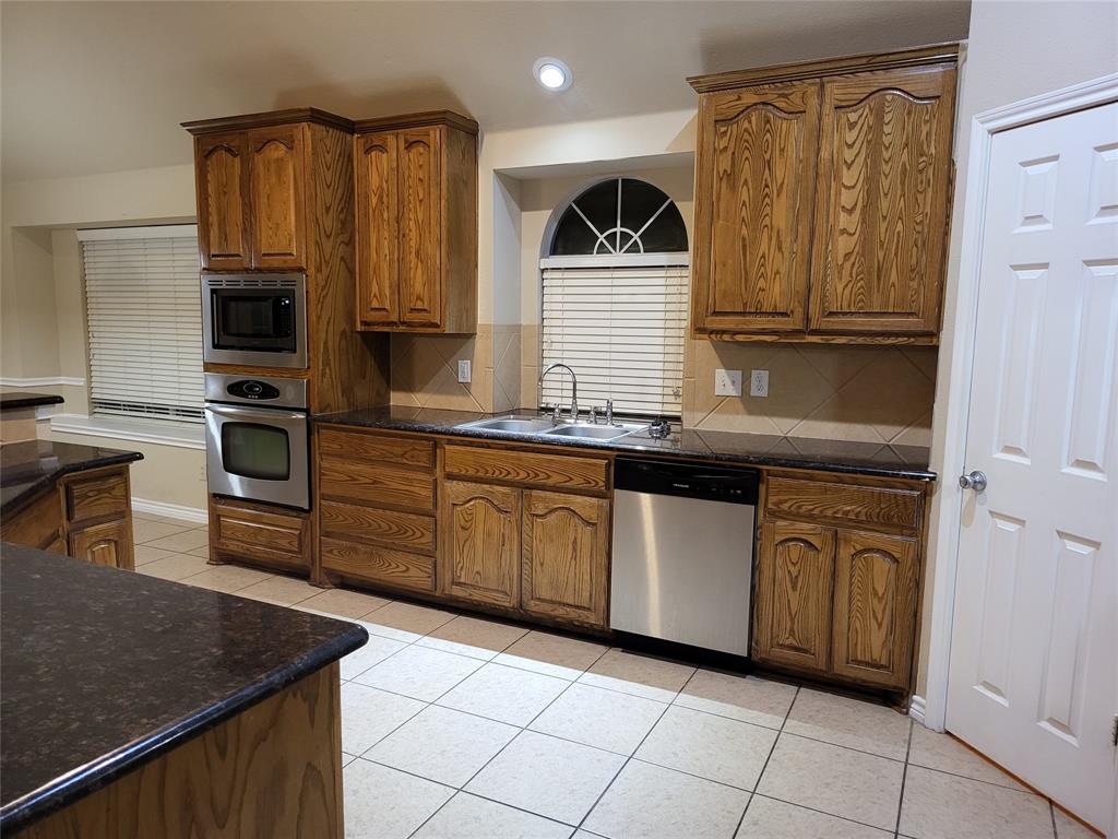 Creek Vly Add 1 - Residential Lease