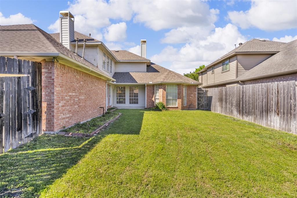 1908 Country Meadow Lane