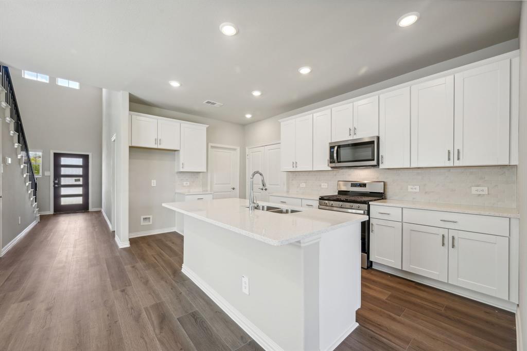 518 Willet Drive