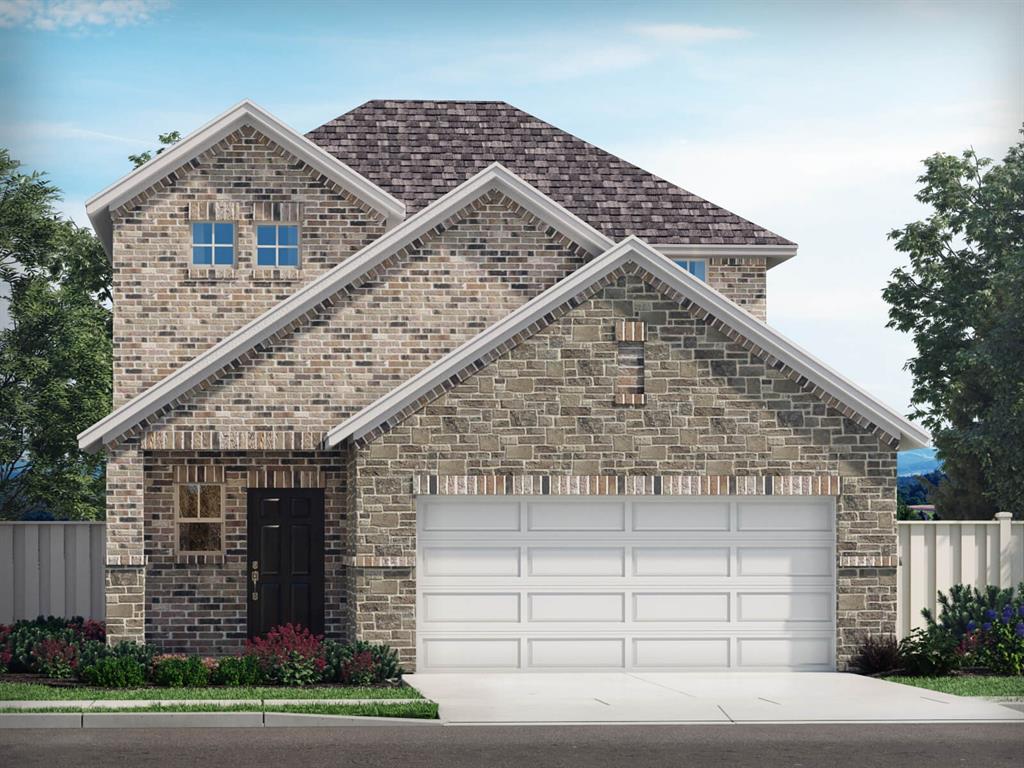 518 Willet Drive
