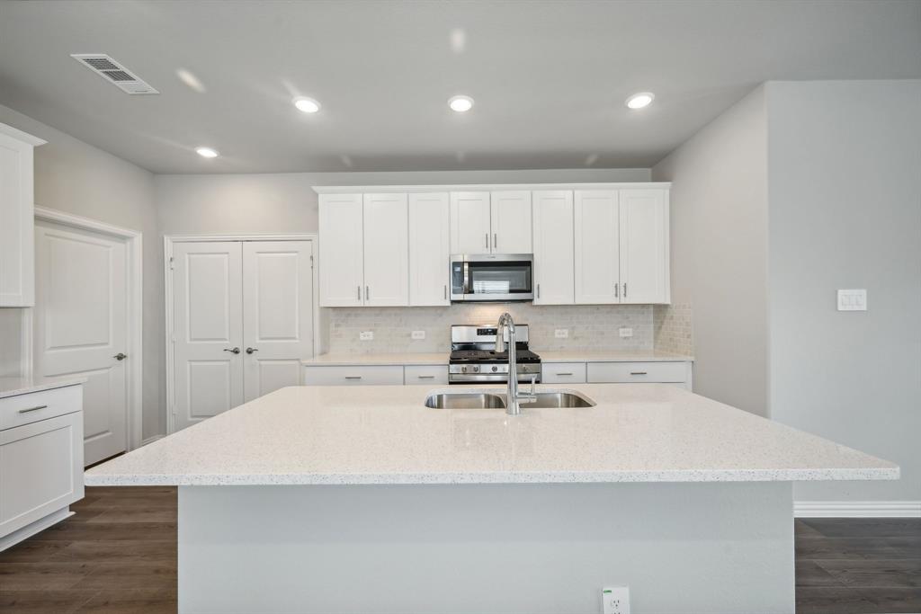 518 Willet Drive
