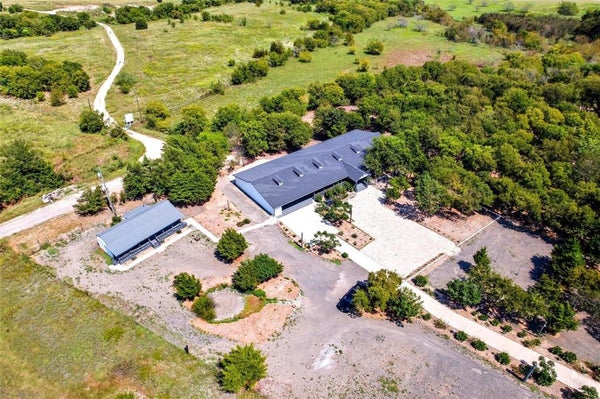 1431 FM 85, ENNIS, TX 75119 - Image 7d3fd34485d7eb6c12283354fa9bf2f7/4078655155