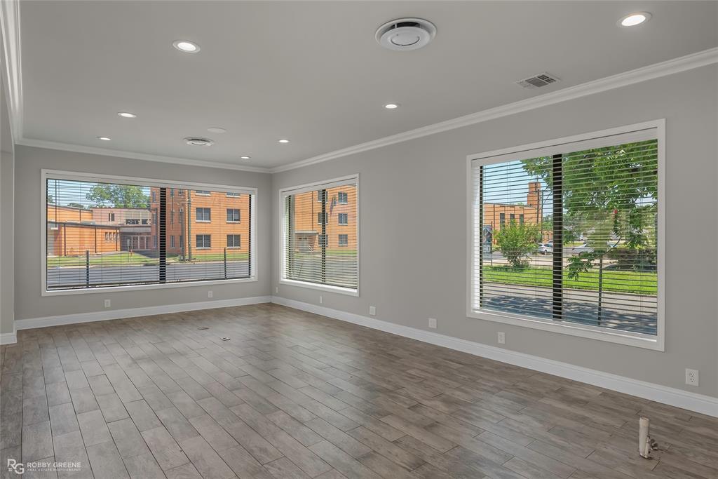 Shreveport, Louisiana 71105, United States, ,Commercial,Active,127096