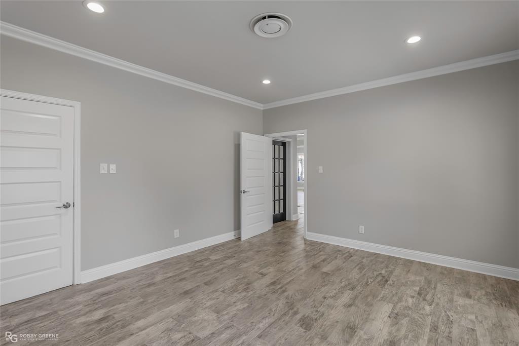 Shreveport, Louisiana 71105, United States, ,Commercial,Active,127096