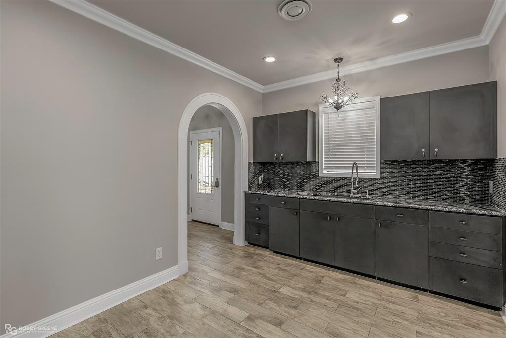 Shreveport, Louisiana 71105, United States, ,Commercial,Active,127096