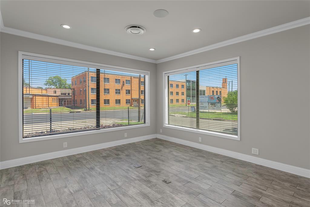 Shreveport, Louisiana 71105, United States, ,Commercial,Active,127096