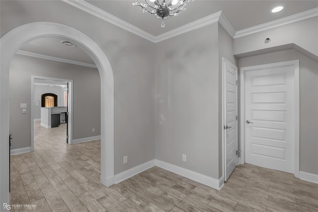 Shreveport, Louisiana 71105, United States, ,Commercial,Active,127096