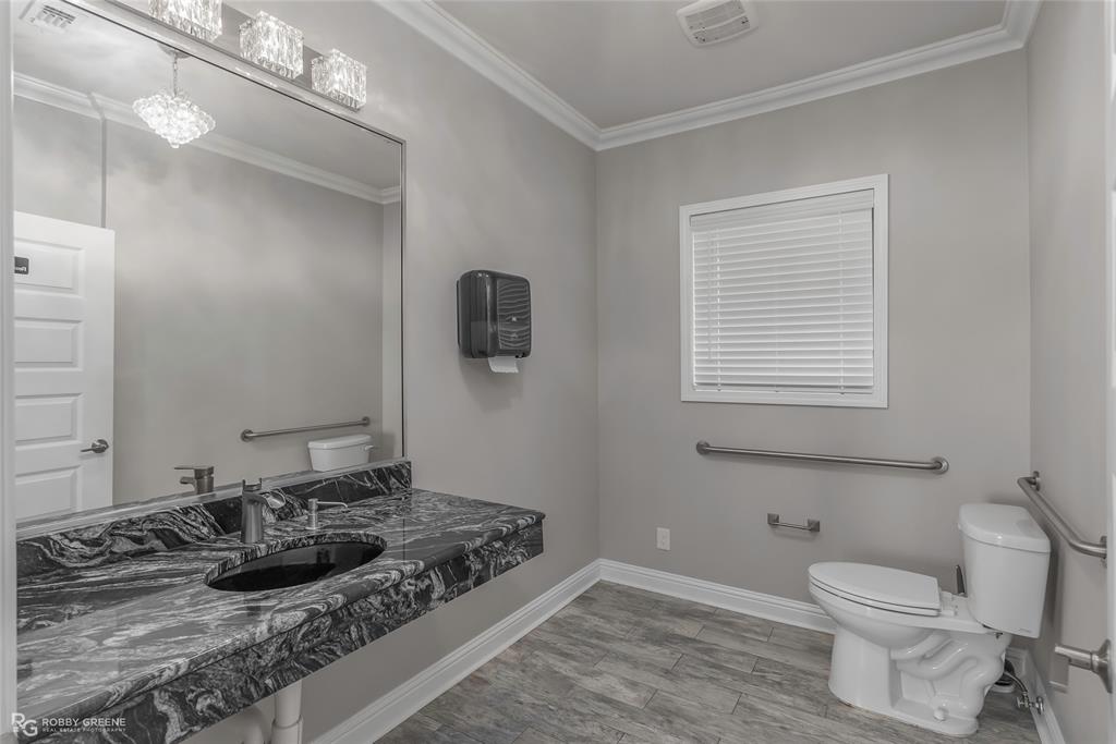 Shreveport, Louisiana 71105, United States, ,Commercial,Active,127096