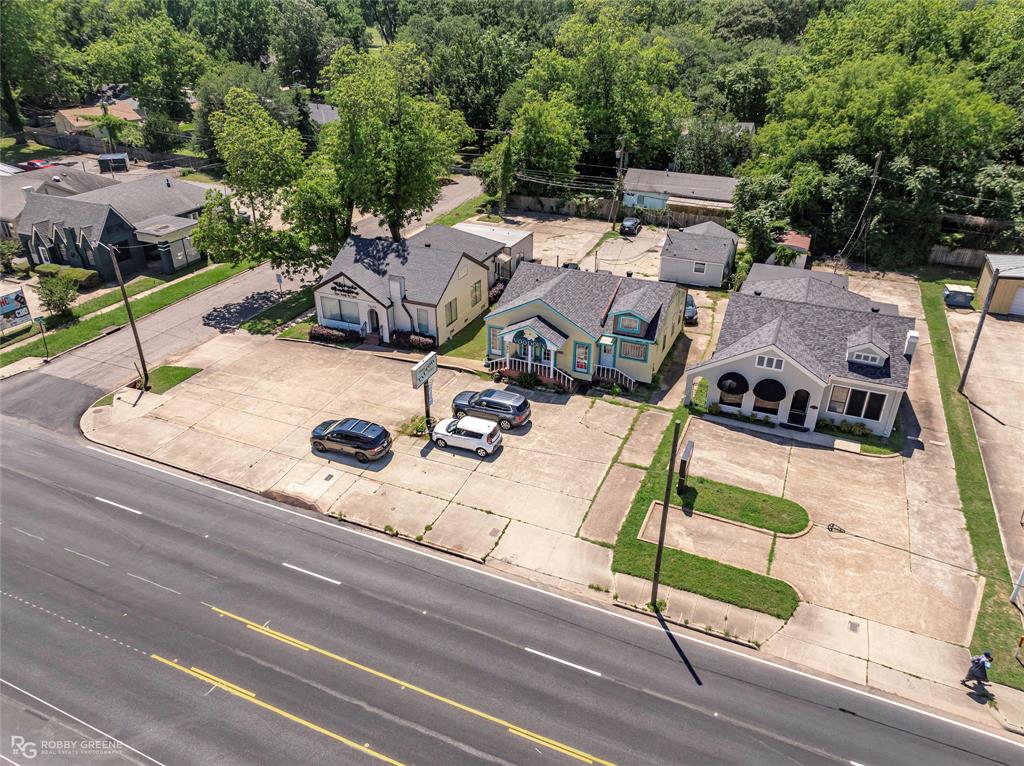 Shreveport, Louisiana 71105, United States, ,Commercial,Active,127096