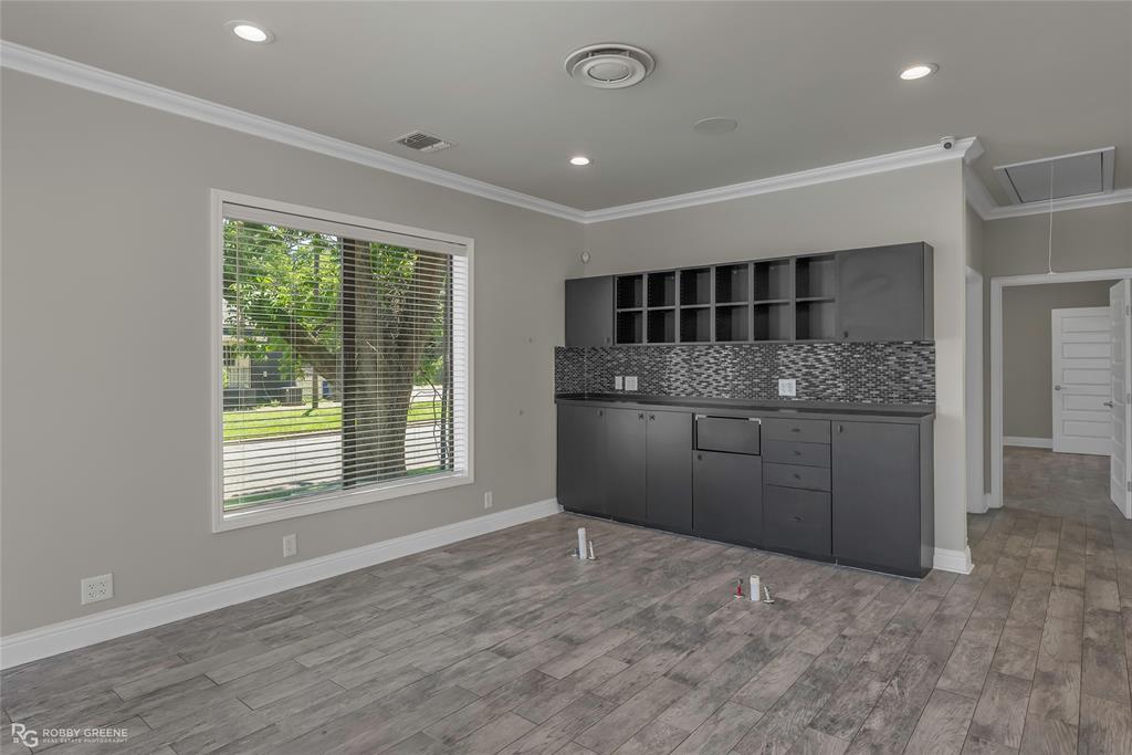 Shreveport, Louisiana 71105, United States, ,Commercial,Active,127096