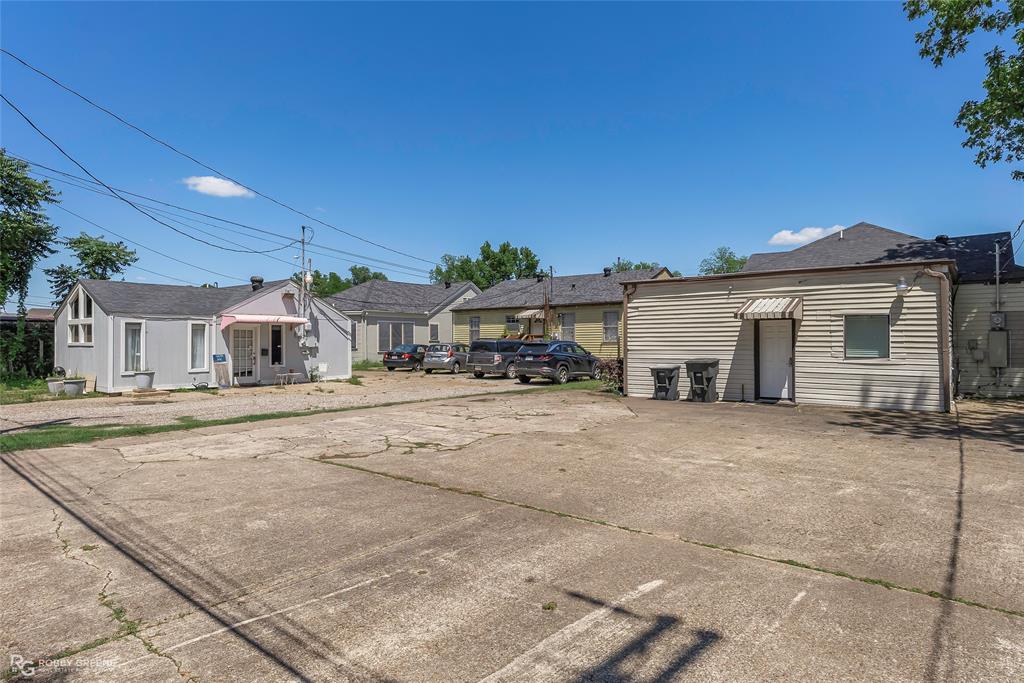 Shreveport, Louisiana 71105, United States, ,Commercial,Active,127096