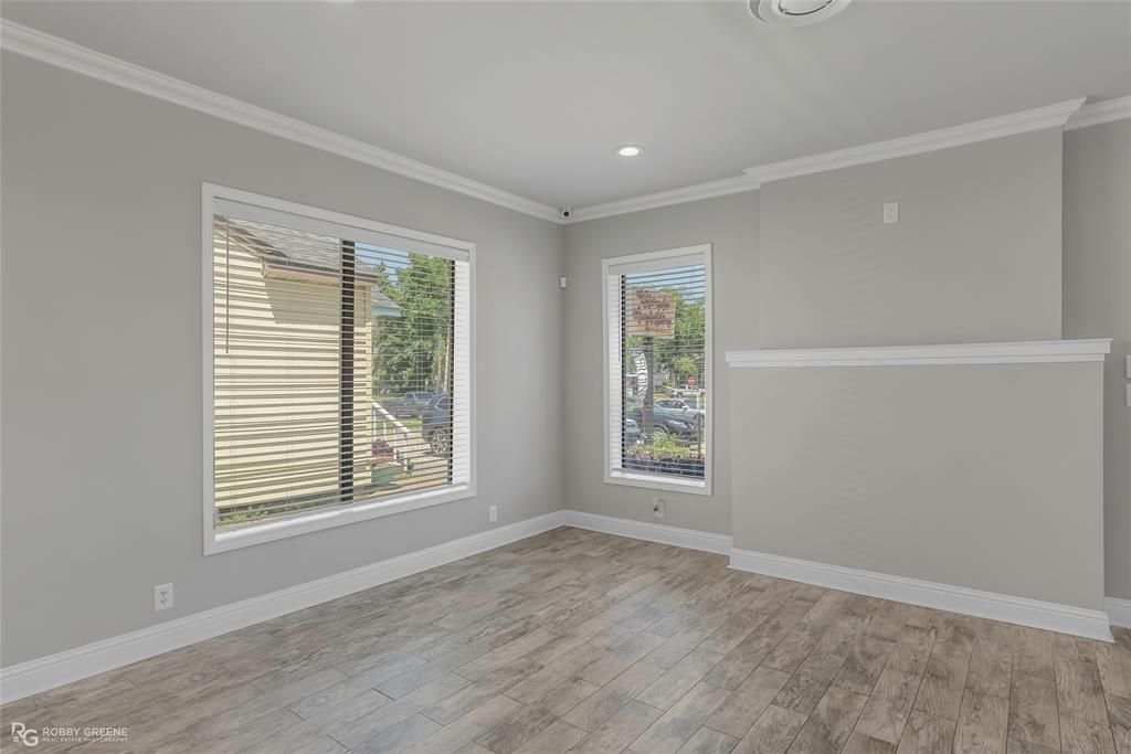 Shreveport, Louisiana 71105, United States, ,Commercial,Active,127096