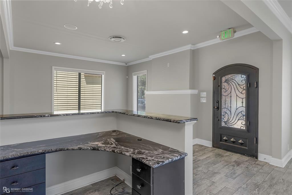 Shreveport, Louisiana 71105, United States, ,Commercial,Active,127096