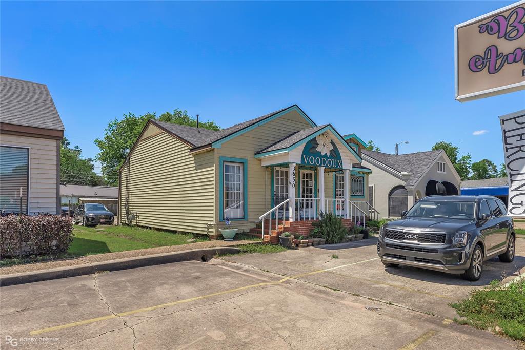 Shreveport, Louisiana 71105, United States, ,Commercial,Active,127096