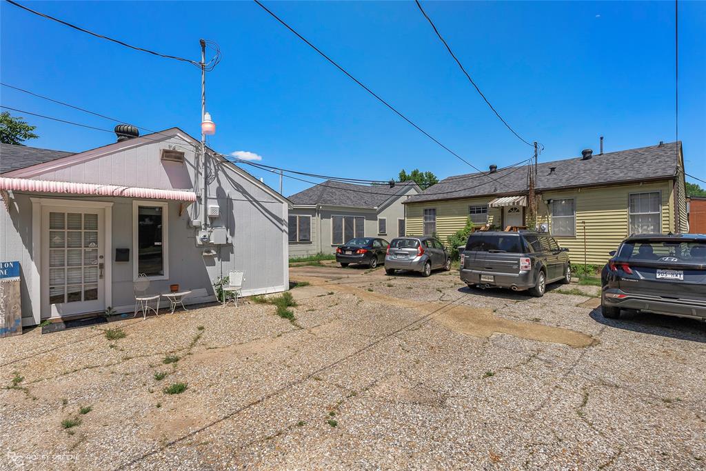 Shreveport, Louisiana 71105, United States, ,Commercial,Active,127096