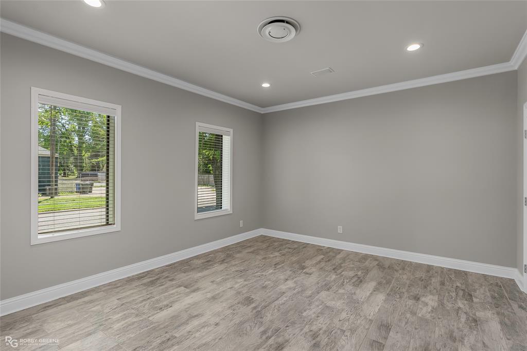 Shreveport, Louisiana 71105, United States, ,Commercial,Active,127096