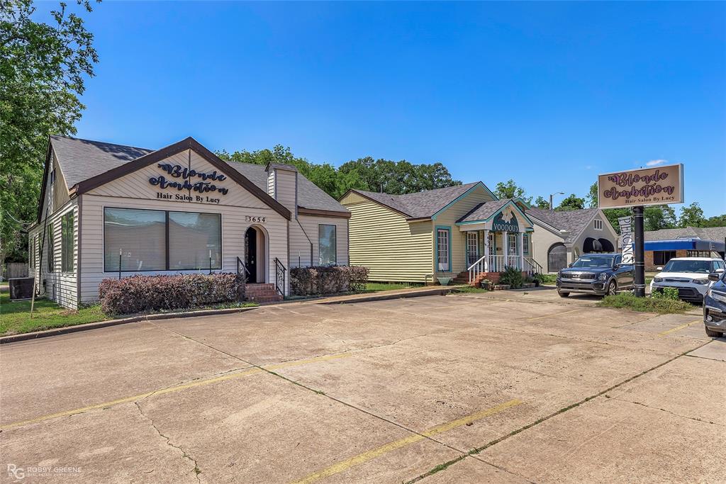 Shreveport, Louisiana 71105, United States, ,Commercial,Active,127096 Shreveport, Louisiana 71105, United States, ,Commercial,Active,127096