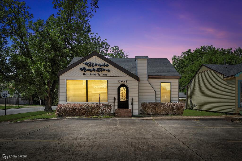 Shreveport, Louisiana 71105, United States, ,Commercial,Active,127096