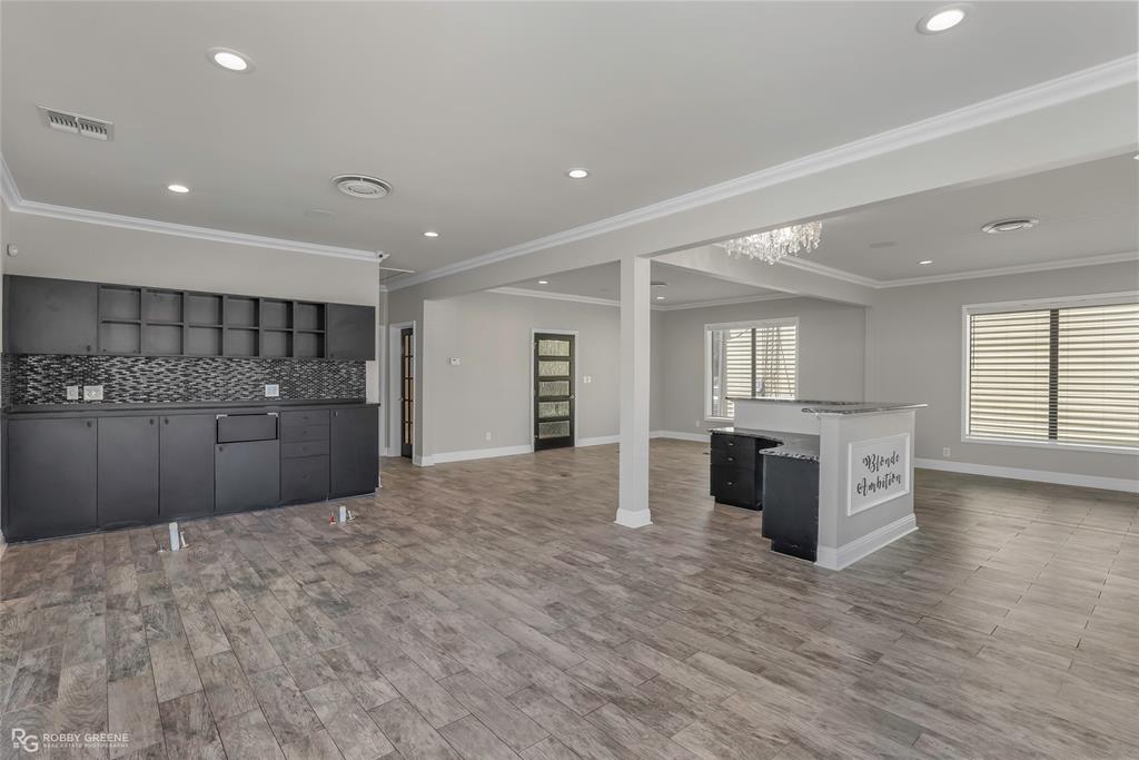 Shreveport, Louisiana 71105, United States, ,Commercial,Active,127096