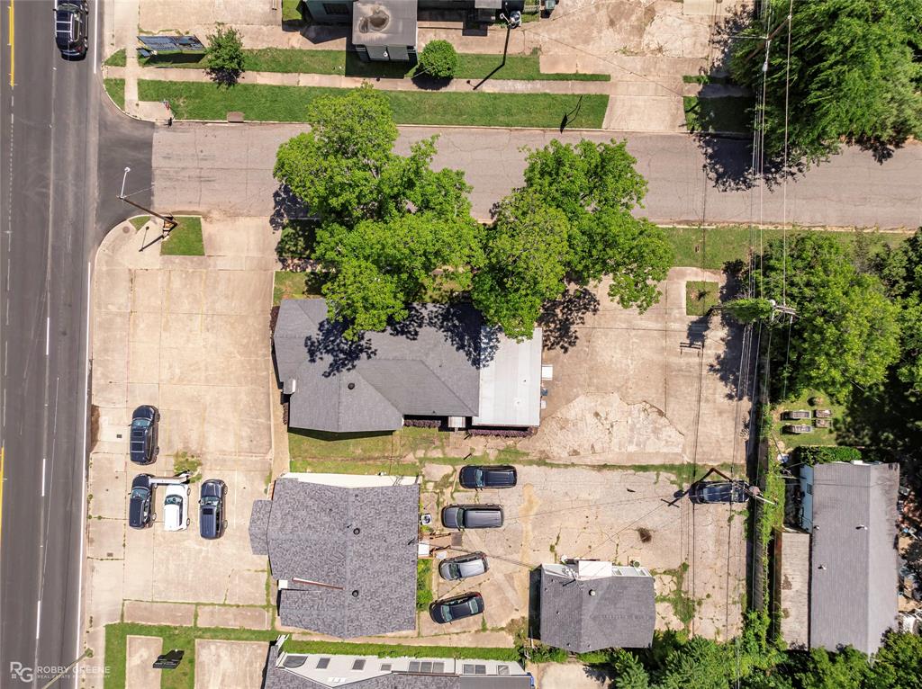 Shreveport, Louisiana 71105, United States, ,Commercial,Active,127096