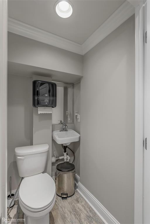 Shreveport, Louisiana 71105, United States, ,Commercial,Active,127096