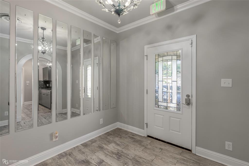 Shreveport, Louisiana 71105, United States, ,Commercial,Active,127096