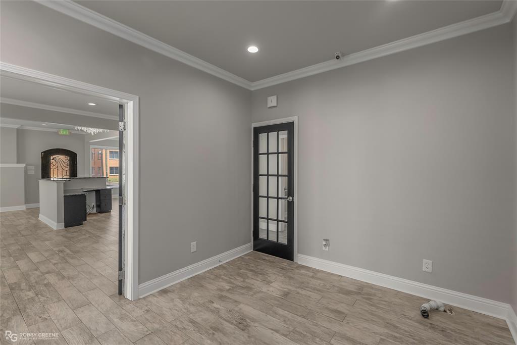 Shreveport, Louisiana 71105, United States, ,Commercial,Active,127096