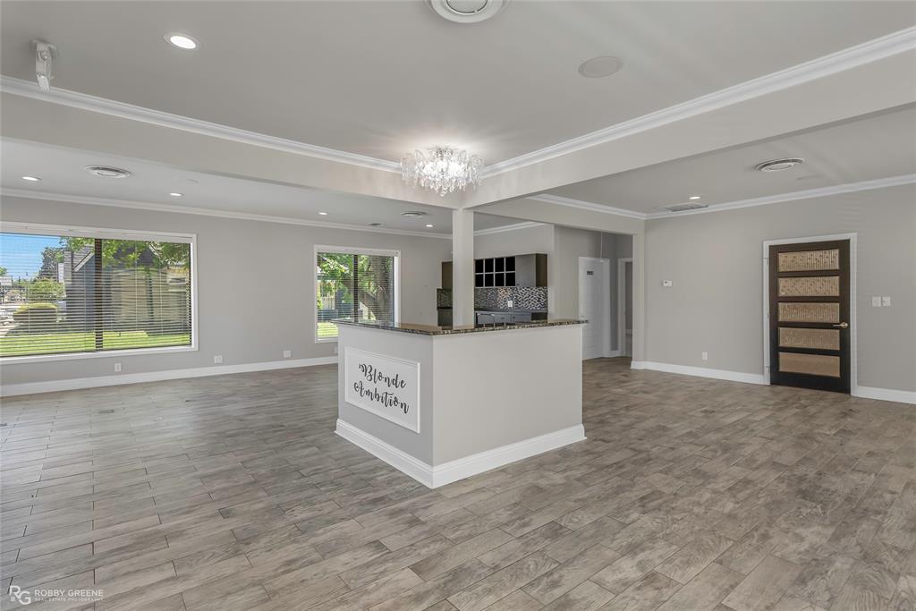 Shreveport, Louisiana 71105, United States, ,Commercial,Active,127096