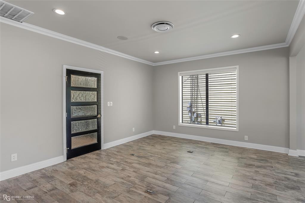 Shreveport, Louisiana 71105, United States, ,Commercial,Active,127096