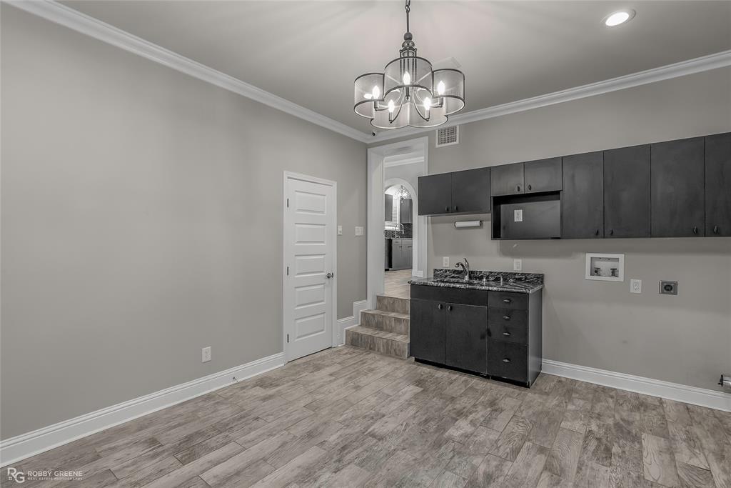 Shreveport, Louisiana 71105, United States, ,Commercial,Active,127096