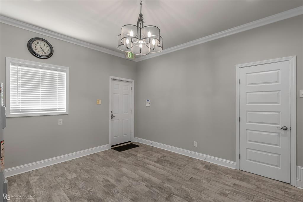 Shreveport, Louisiana 71105, United States, ,Commercial,Active,127096