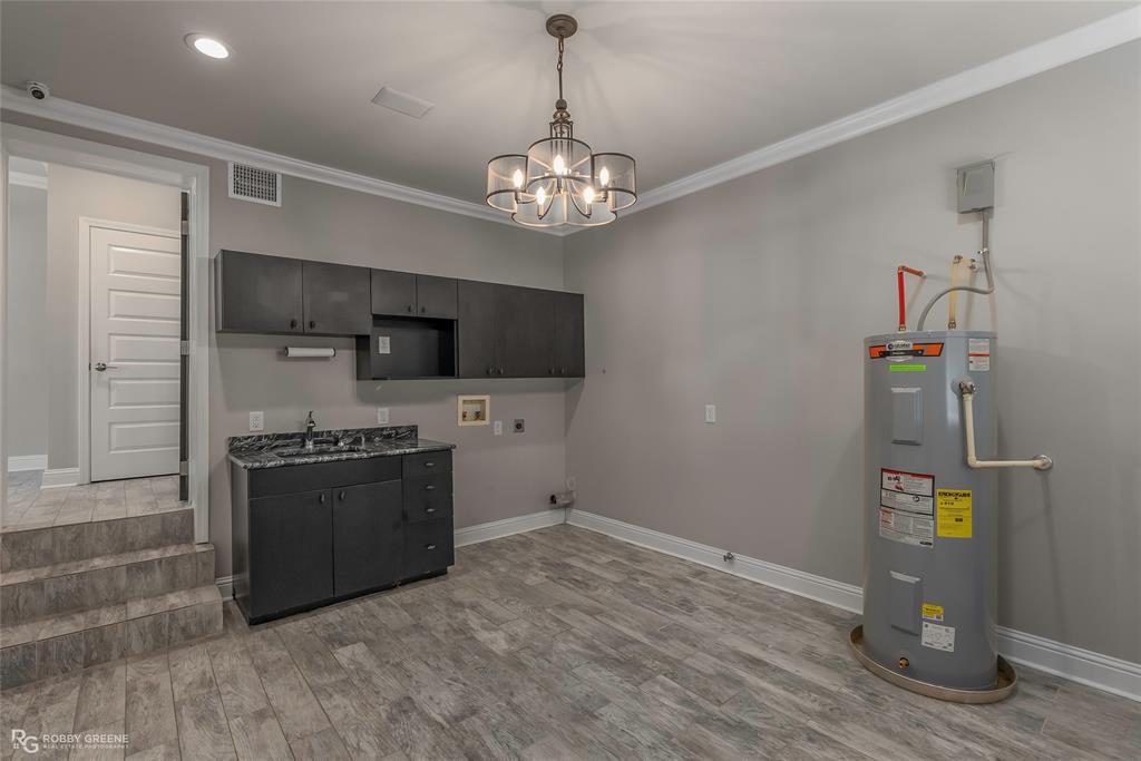 Shreveport, Louisiana 71105, United States, ,Commercial,Active,127096