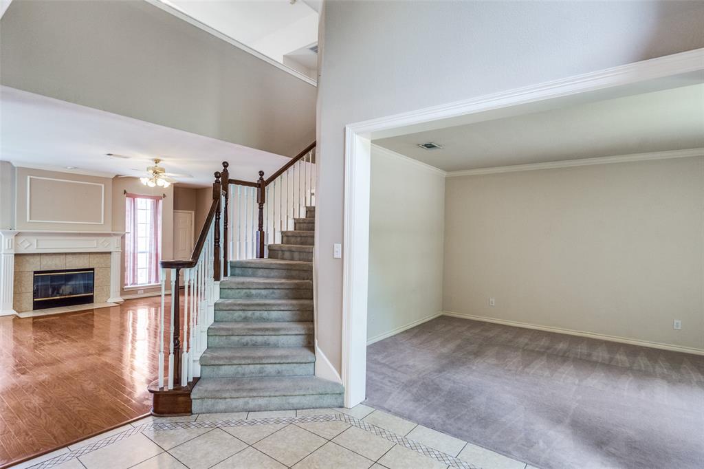 1521 Santa Fe Trail