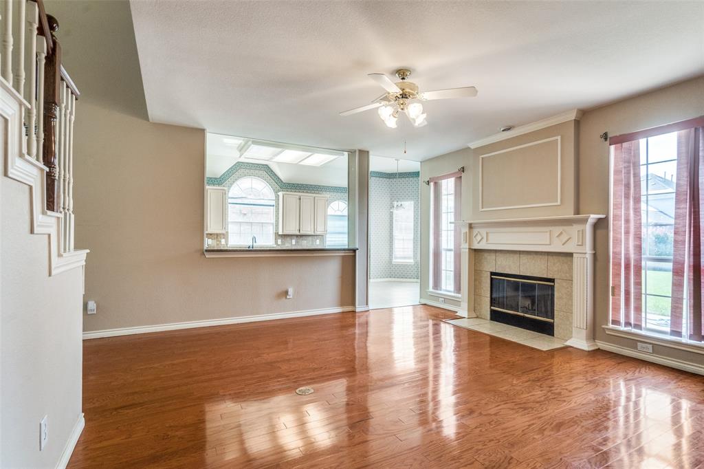 1521 Santa Fe Trail