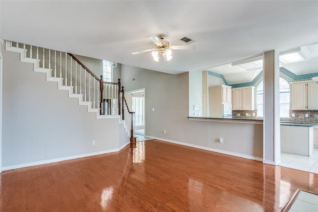 1521 Santa Fe Trail