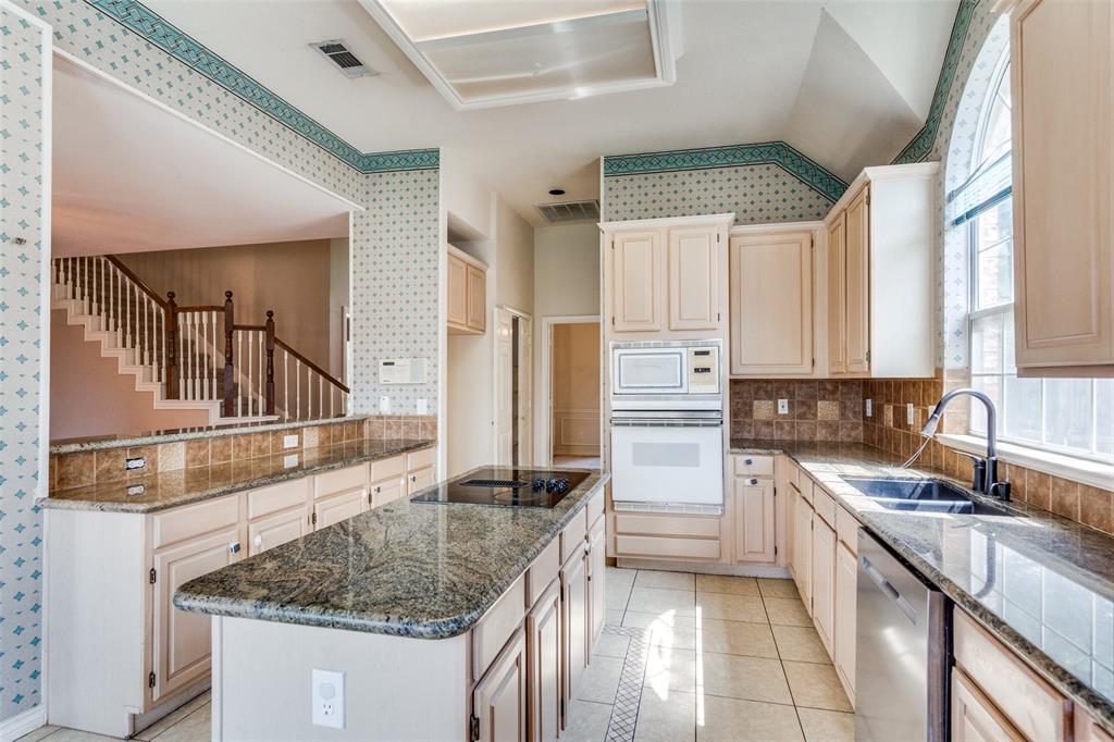 1521 Santa Fe Trail