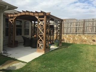 14336 Mariposa Lily Lane