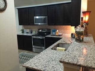 14336 Mariposa Lily Lane
